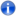 Informatie voor: ? : Veldomschrijving: Beweeg uw muis over het icoon