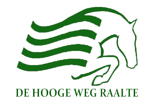 DEHOOGEWEGRAALTE