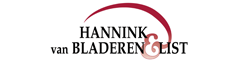 Hannink van Bladeren & List