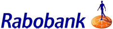 Rabobank