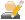 Registreer